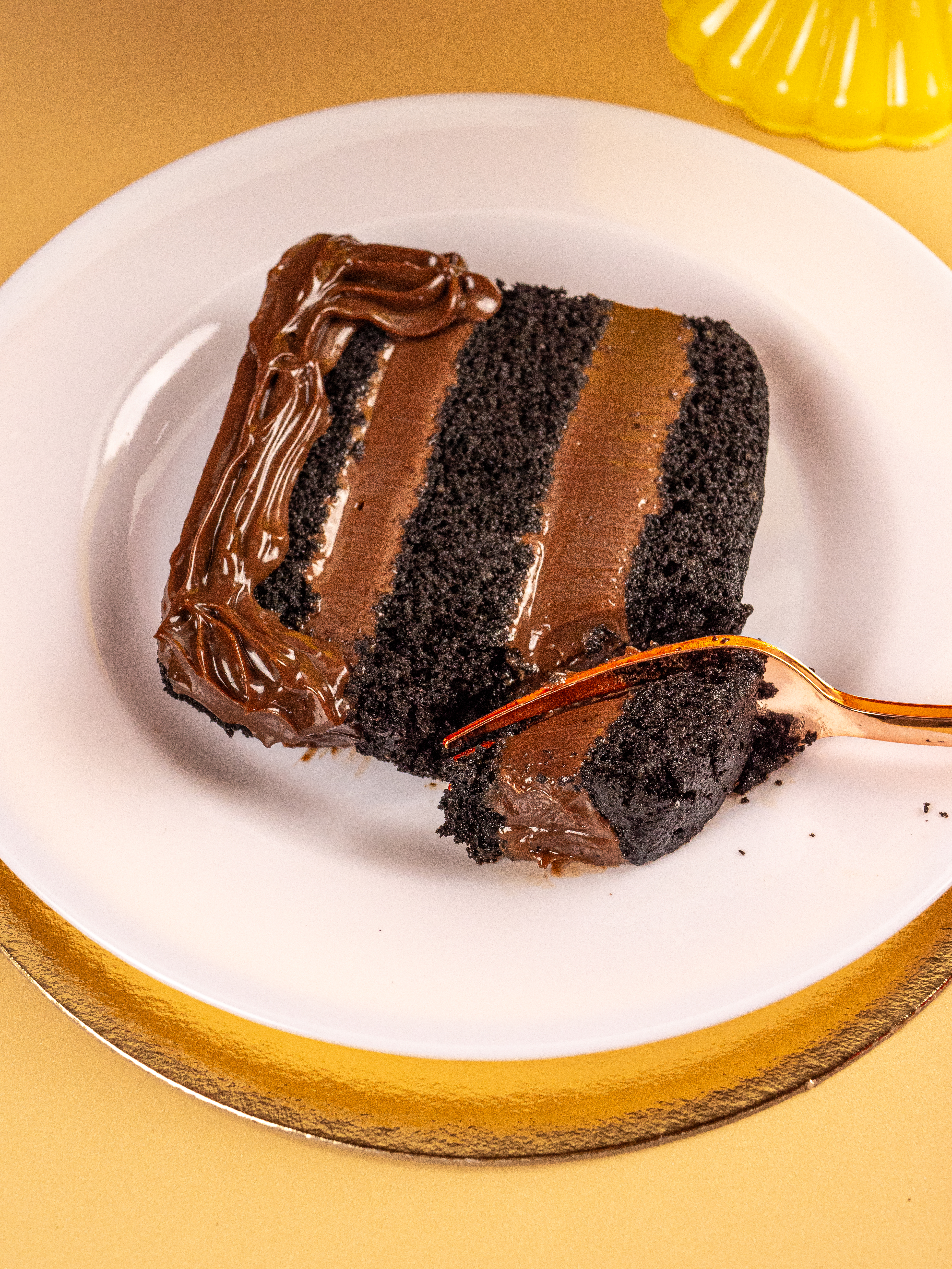Black Belga