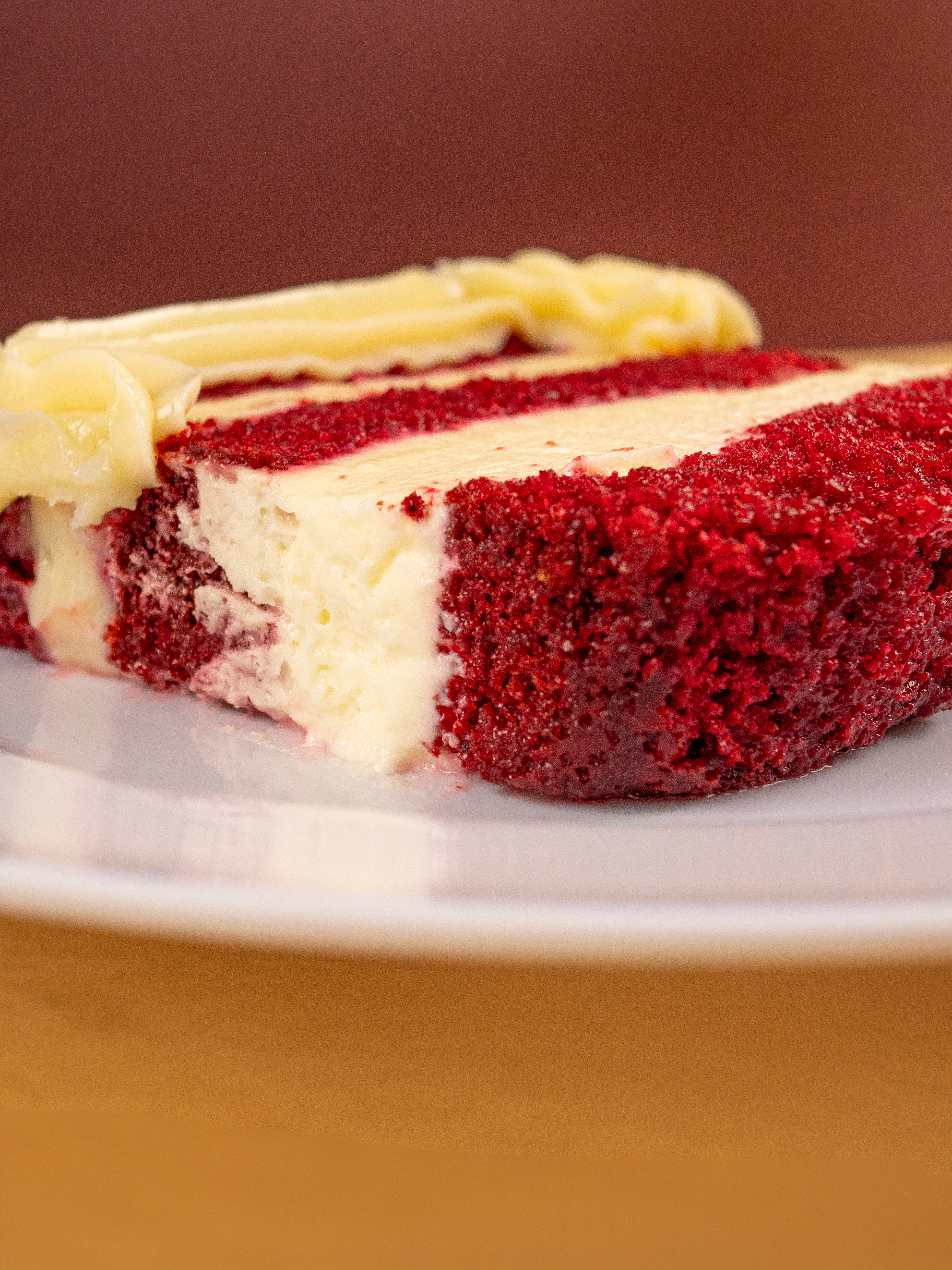 Red Velvet